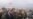 Russian Defense Minister Holds Talks In Kyrgyzstan