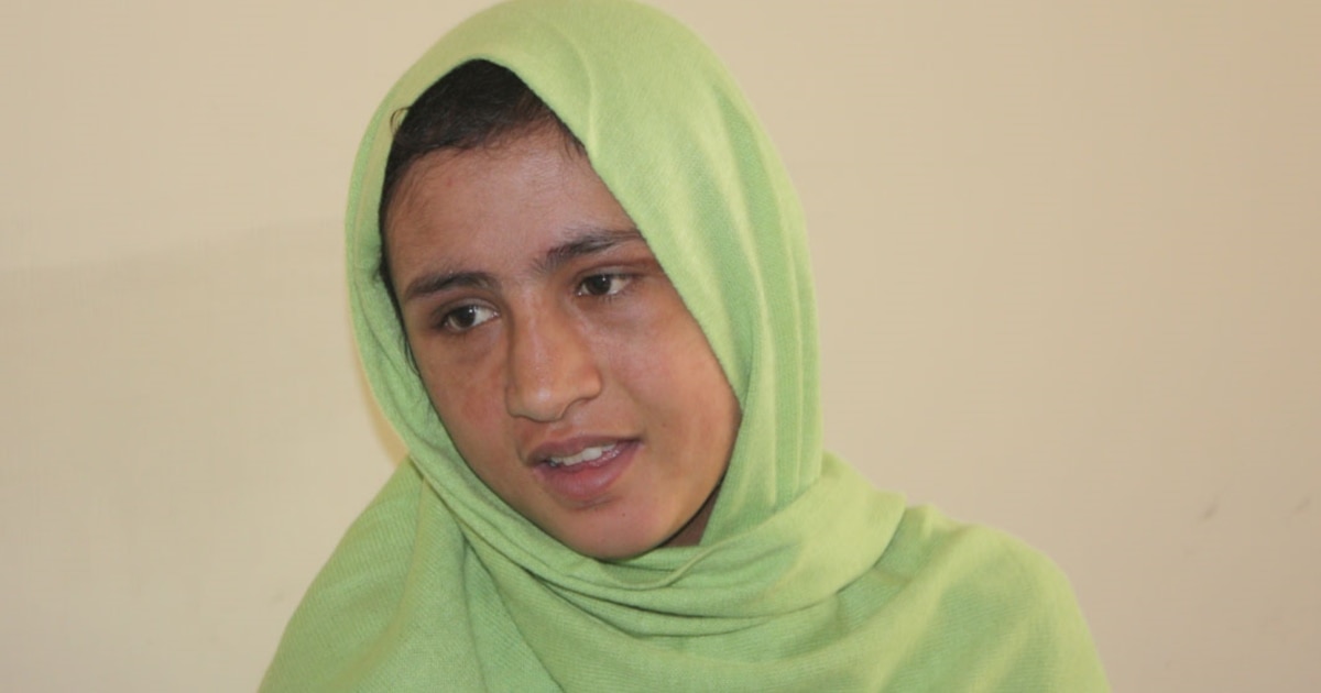 Атақты мультфильмдердің порнопародиялары Лесбиянкалардың кискасын жалап жатқанын онлайн көру