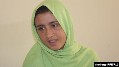 Арктикадағы жалаңаш атақтылар