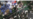 Bellingcat Says Russia Used ‘Fake Evidence’ To Point Finger At Kyiv In Downing Of MH17