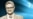 Филипп Шишов: Без правила Миранды