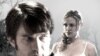 Первую серию сериала True Blood посмотрели полтора миллиона, а вторую — уже почти два миллиона зрителей