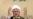 Ex-President Emerges As Leading Critic