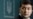Out Went The Cabinet, In Came The Coronavirus: Pressure Mounts For Reforms In Ukraine