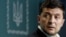 Has Ukrainian President Volodymyr Zelensky blown his best chance at substantial reforms?