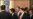 Russia Sees No Threat From Iran's Ballistic Missiles