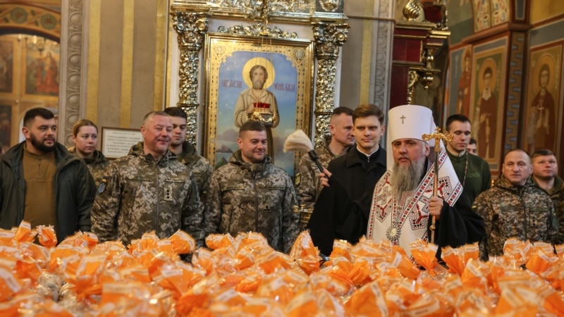 Вступило в силу 