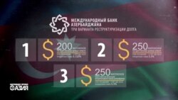 Настоящее Время. Азия – 31 мая