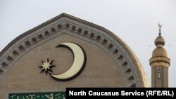 Гайтаман сурт