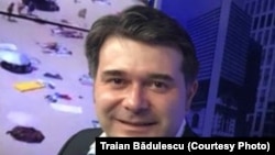 Traian Bădulescu (ANAT) spune că o primă piață pe care ar trebui să o vizeze România e Israelul.