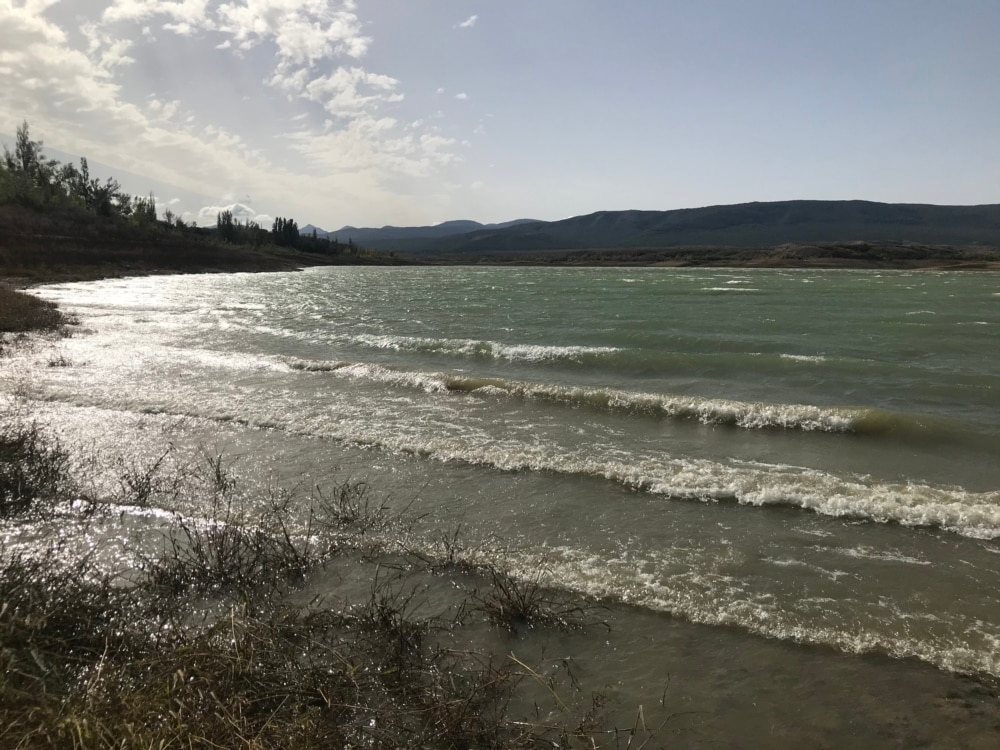 Тайганское водохранилище. Тайганское водохранилище Крым. Тайганское водохранилище Белогорск. Белогорское водохранилище Крым. Малинське водосховище.