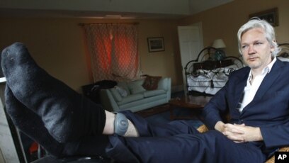 Qizlarni shunday sikasan