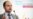 Bellingcat: Alleged Navalny Assailant Tailed Another Poisoned Kremlin Critic