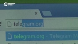 Telegram откроет свое представительство в Казахстане: власти страны добивались этого два года