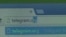 "Телеграм" откроет свое представительство в Казахстане: власти страны добивались этого два года