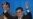 Ahmadinejad: Western Votes 'A Battleground For Capitalists'