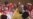 16x9 Image