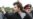 Russian Riot Police Break Up Gay Rally