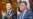 Як Зеленський порушив закон про люстрацію, призначивши Богдана головою АП? Пояснює Тетяна Козаченко