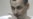 Russian Rights Official Visits Hunger-Striking Sentsov In Prison
