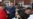 Navalny 'Accepted' As Moscow Candidate