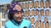 91 портрет Назарбаева в защиту от сноса