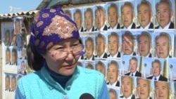 91 портрет Назарбаева в защиту от сноса