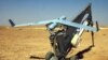 U.S. Navy Denies Iran 'Captured' Drone