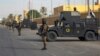 Район посольства США в Іраку обстріляли, є поранені цивільні – ЗМІ