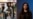 Shock And Fear: RFE/RL Afghan Journalist Remembers Taliban Takeover In Kabul Five Years Ago video grab 2