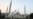 بارکزی: اظهارات حسین بیانگر عدم صداقت پاکستان در مبارزه با تروریزم است