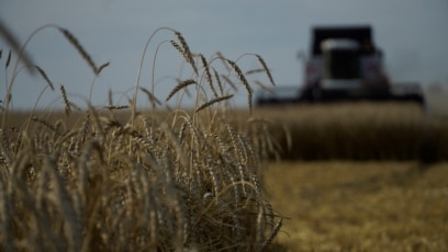 Русия няма интерес от удължаването на черноморската зърнена сделка предаде