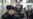 Danish Jehovah's Witness Found Guilty Of Extremism In Russian Court, Given Six Years