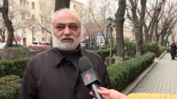 Միրզոյանը մի քանի օրից կմեկնի Թուրքիա՝ մասնակցելու Անթալիայի դիվանագիտական ֆորումին