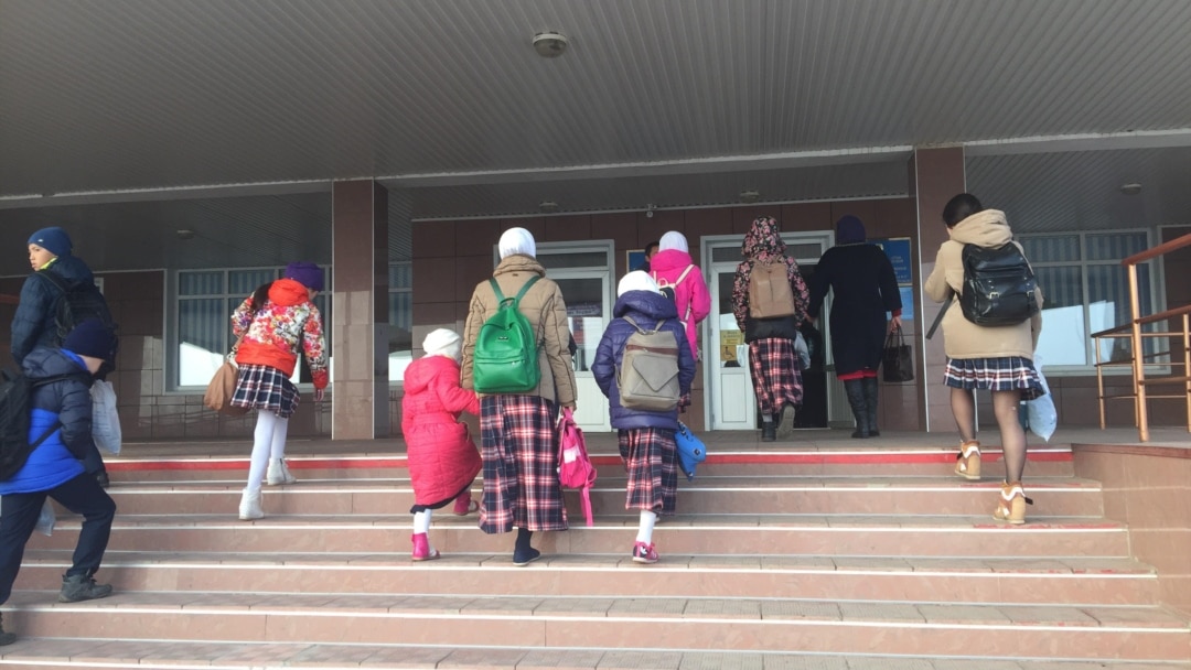 Сіз клиторы бар қызды жасай аласыз ба?