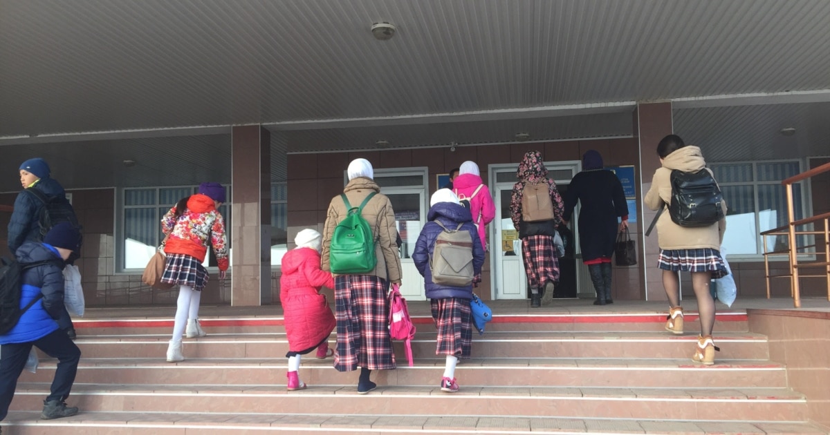 Көктебелдің нудистік жағажайларындағы секс