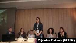 Sa regionalne konferencije "Balkanski muzeji bez barijera"