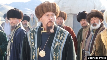 Жігіттің тәжірибелі әйелмен алғашқы жыныстық қатынасы