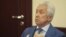 Владимир Васильев надеется найти молодую кровь