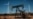 Когда закончится нефть?