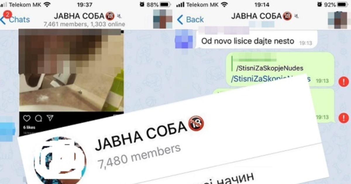 www.slobodnaevropa.mk
