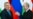 Putin, Orban Push For Controversial Hungarian Nuclear-Plant Expansion