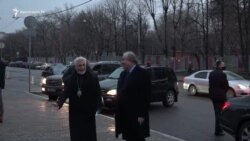 Հայաստանը սարսափելի ճգնաժամի մեջ է և դրանից դուրս գալու համար պետք է համախմբվել. Նախագահը՝ Մոսկվայում հայ համայնքին