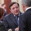 Александр Хлопонин