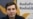 Belarusian Blogger Starts Hunger Strike To Protest New Criminal Charge