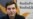 U.S. Congressional Commission Joins Calls For Belarusian Blogger's Release