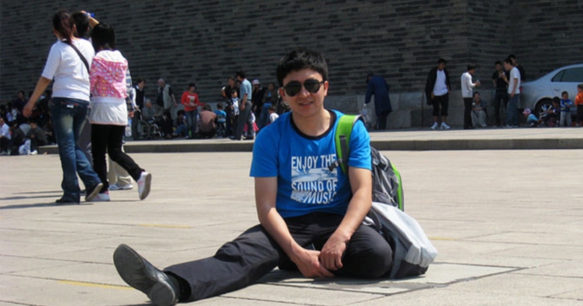 Мас күйдегі өзбек, қазақ, армян, грузин және сыған әйелдері бейнеленген порно