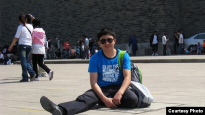 Minecraft Алекс порно