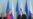 Вирок Тимошенко викликав у Росії єдність в оцінках