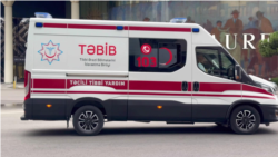 TƏBİB ləğv edilirmi?